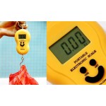 cân điện tử cầm tay cân điện tử cầm tay, can dien tu cam tay - image3